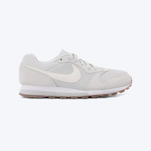 Nike wmns md runner 2
