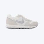 md runner 2