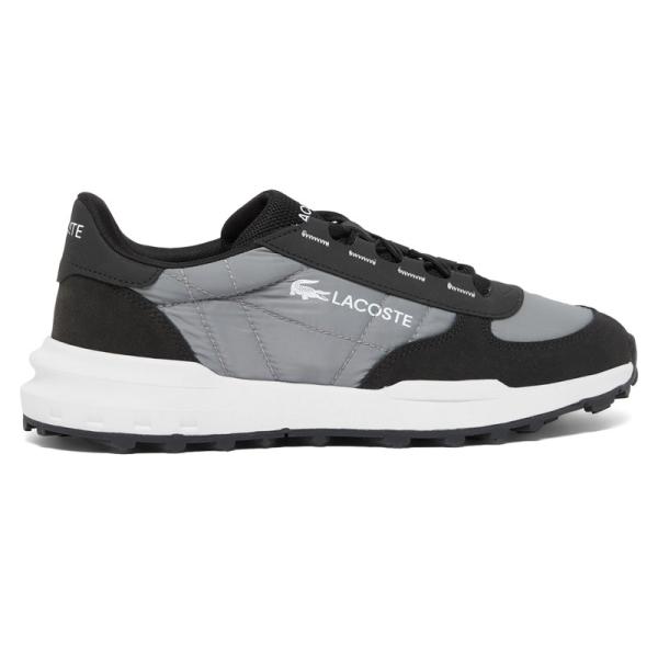 Lacoste Elite Active Evo 126 1