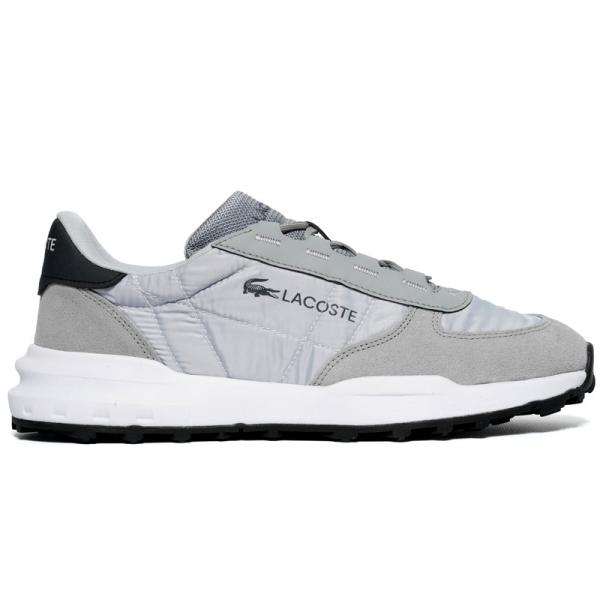 Lacoste Elite Active Evo 126 1