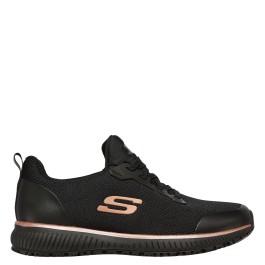 Skechers Squad Sr