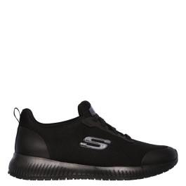 Skechers Squad