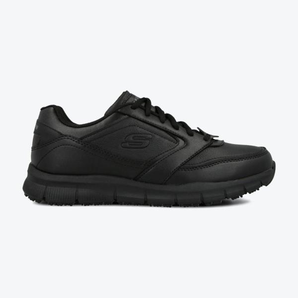 Skechers nampa