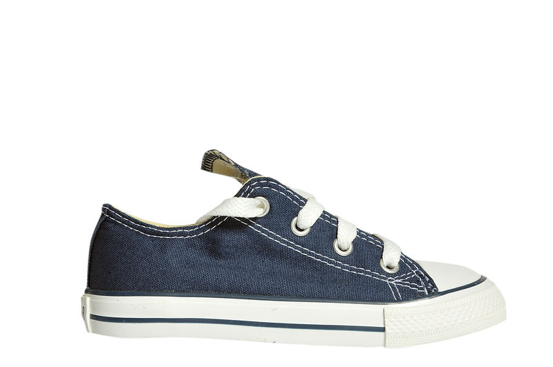 Converse Chuck Taylor all