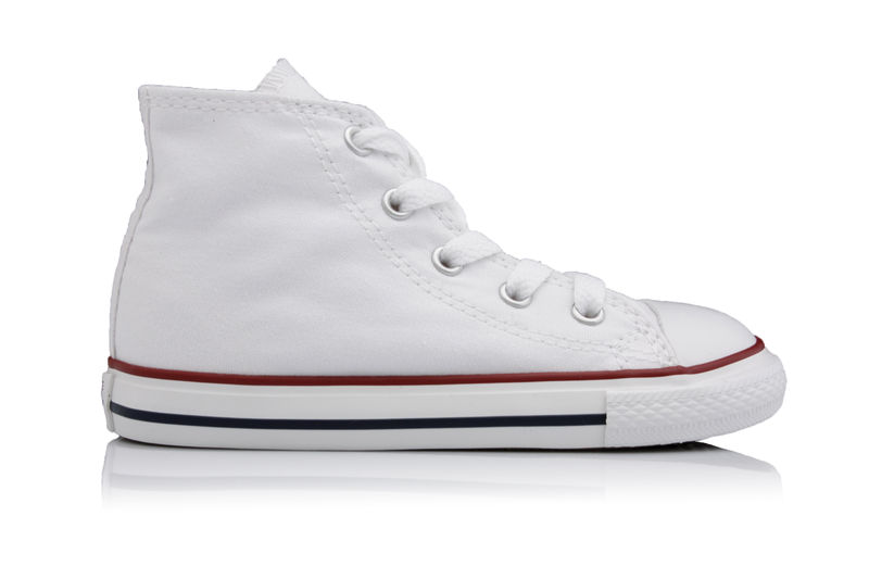 Converse Convers Chuck Taylor all