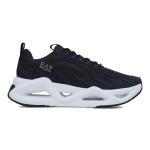 Emporio Armani Sneaker, Multikolor