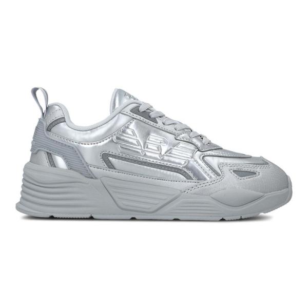 EA7 Emporio Armani Sneaker