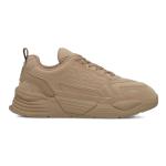 Emporio Armani Sneaker, Bež
