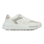 Emporio Armani Sneaker, Bela