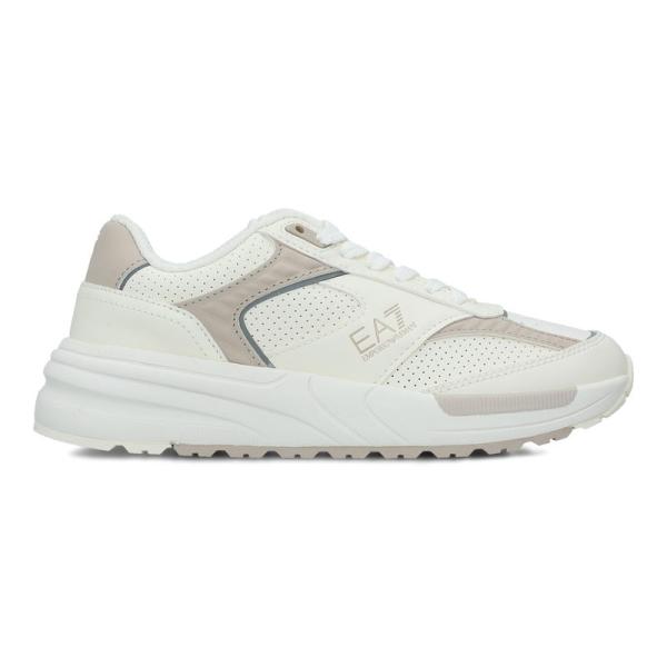EA7 Emporio Armani Sneaker