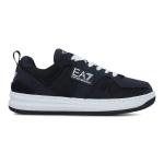 Emporio Armani Sneaker, Bela