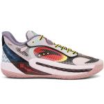 Shock Wave 6 Pro, Multikolor