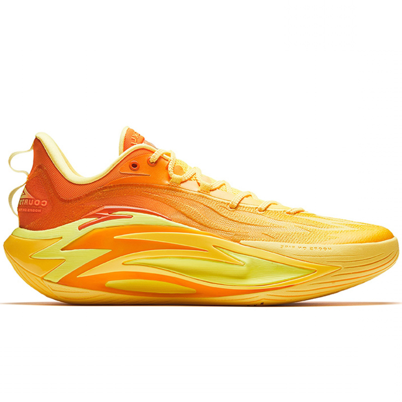 Shock Wave 7.0