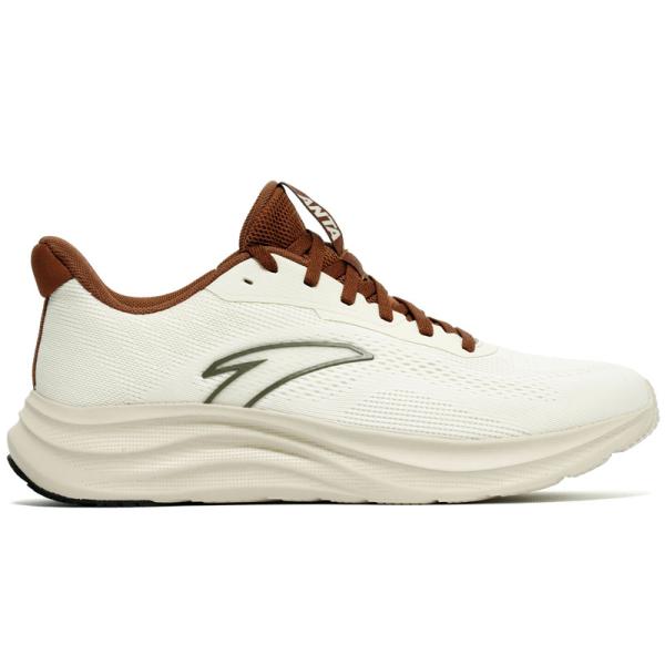 Anta Daily Running