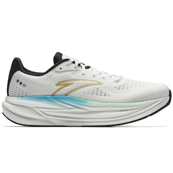 Anta Bellero 4.0