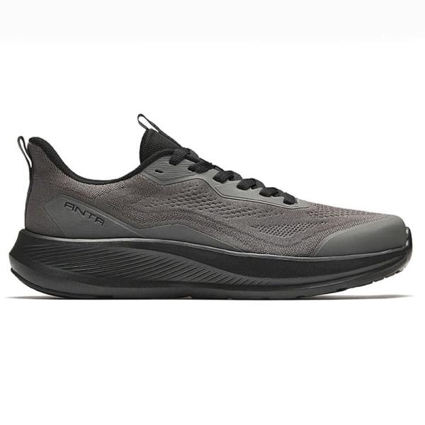 Anta Ebuffer Lite 14