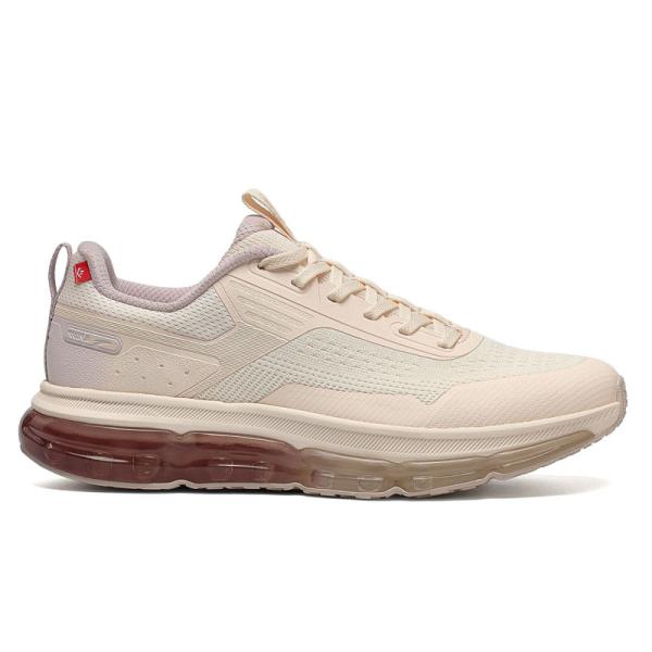 Anta Jelly