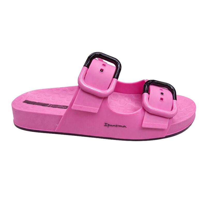Shore slide fem