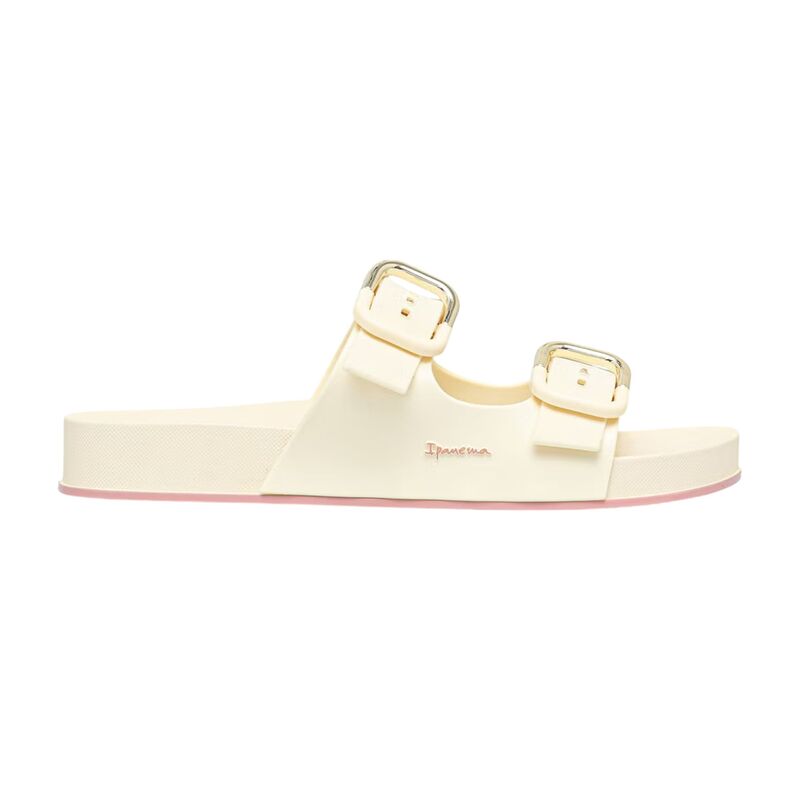 Shore slide fem