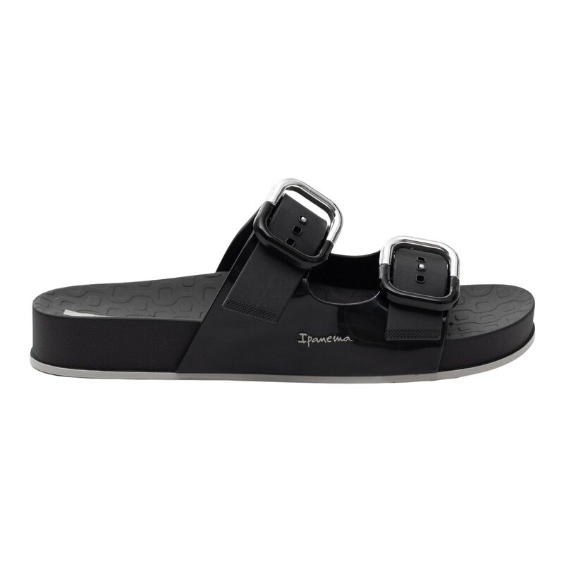 Shore slide fem, Bež