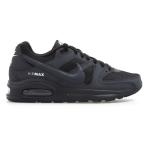 Air max command flex (gs), Crna