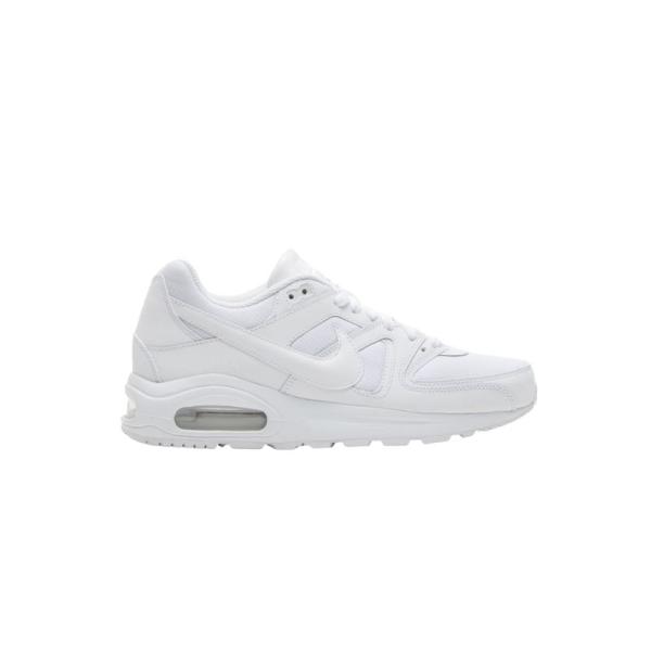 Nike Air max command flex (gs)