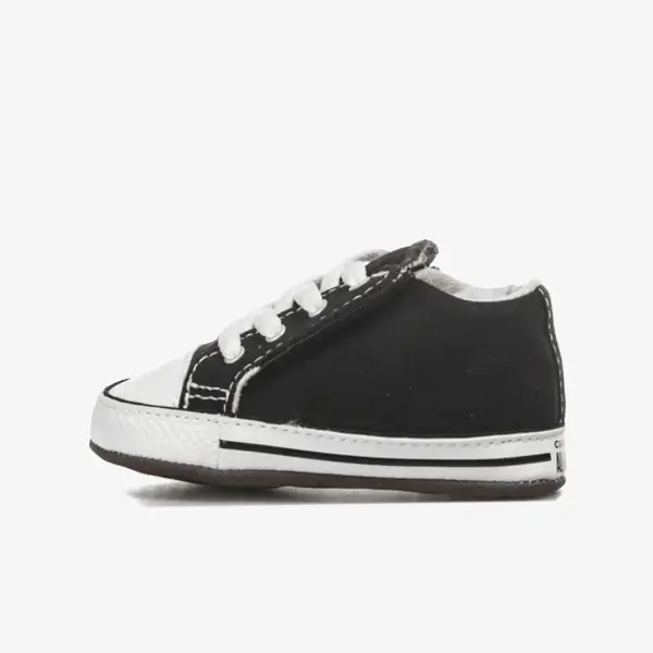 Converse Chuck Taylor All Star Cribster