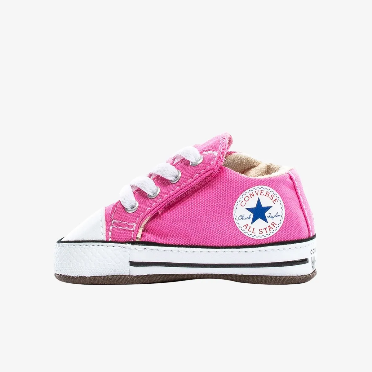 Chuck Taylor All Star