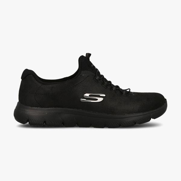 Skechers summits itz bazik