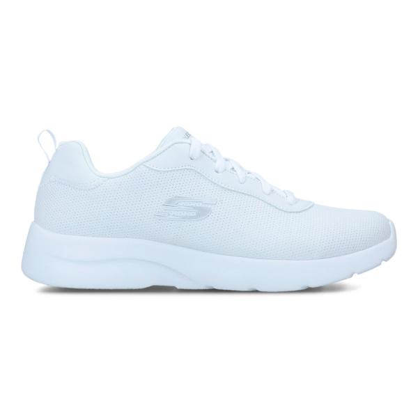 Skechers Dynamight 2.0-Eazy F