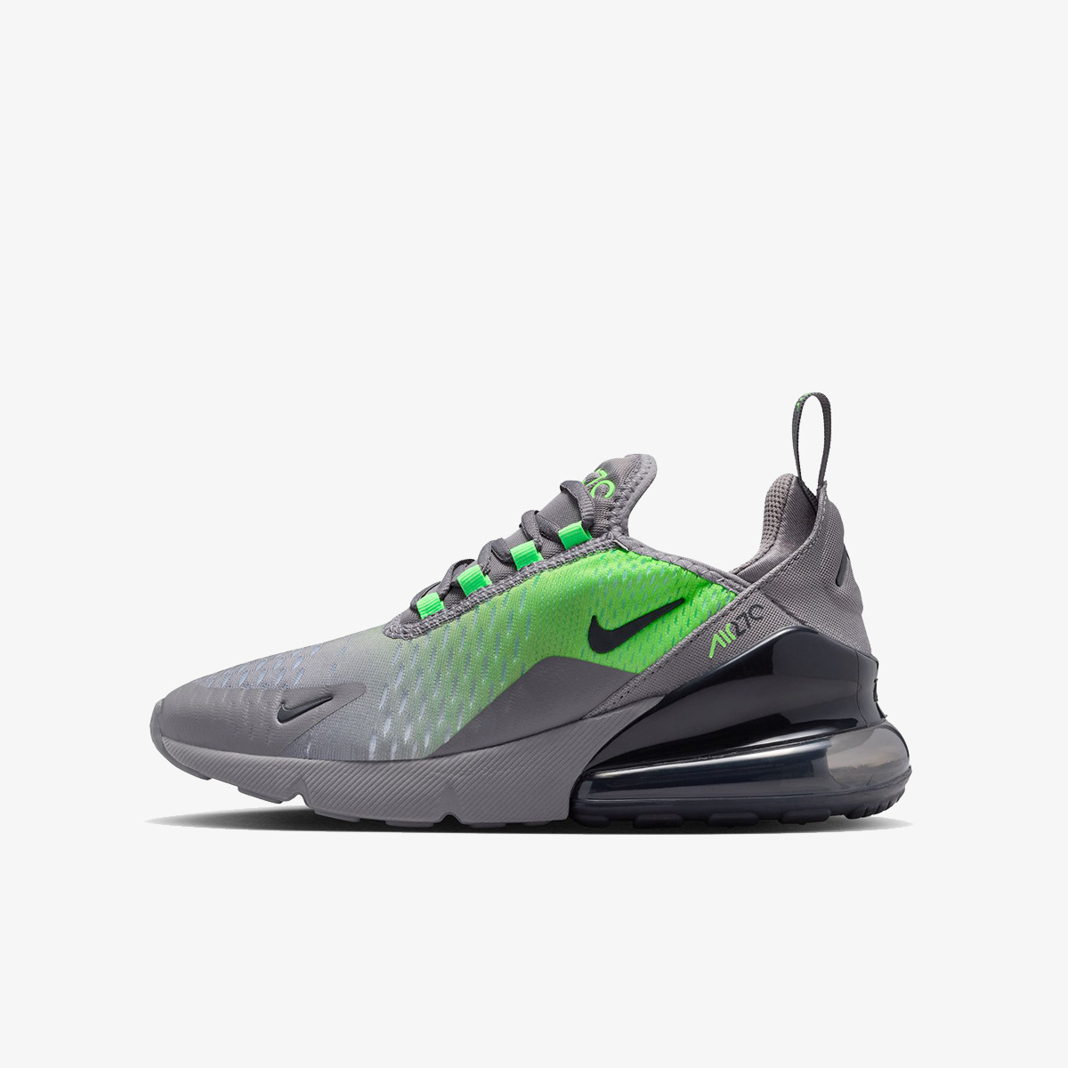 Air Max 270