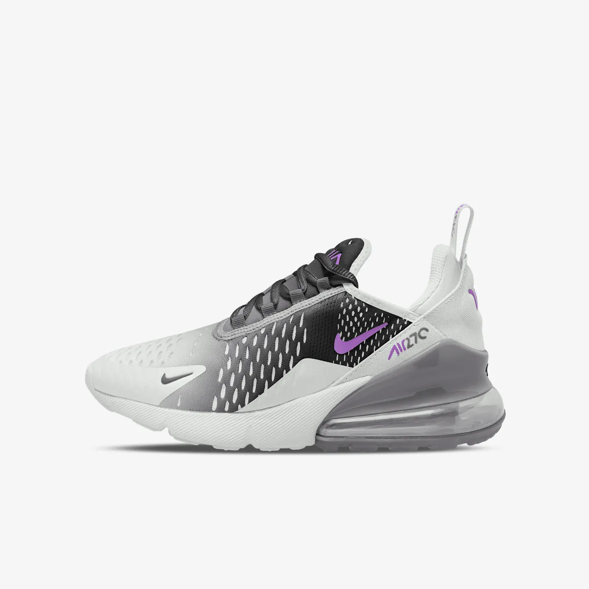 Air Max 270, Siva