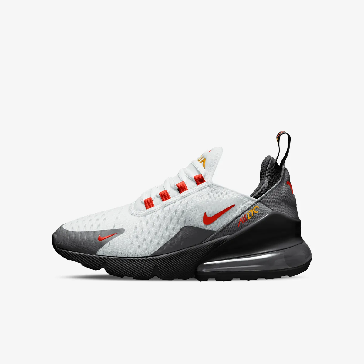 Air Max 270
