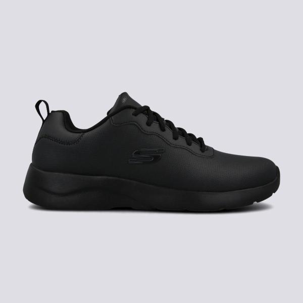 Skechers dynamight 2.0 eazy vibez
