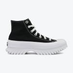 chuck taylor all star lugged 2.0