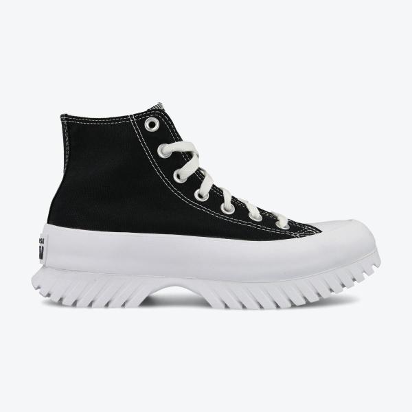 Converse chuck taylor all star lugged 2.0