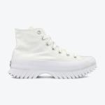 chuck taylor all star lugged 2.0