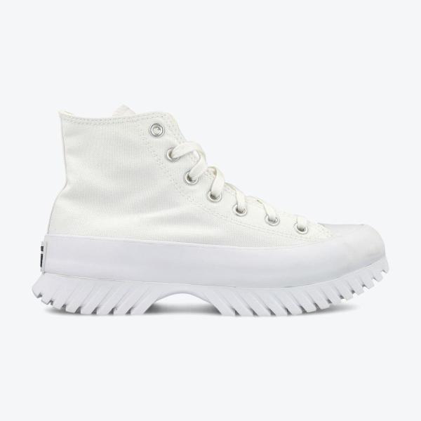 Converse chuck taylor all star lugged 2.0