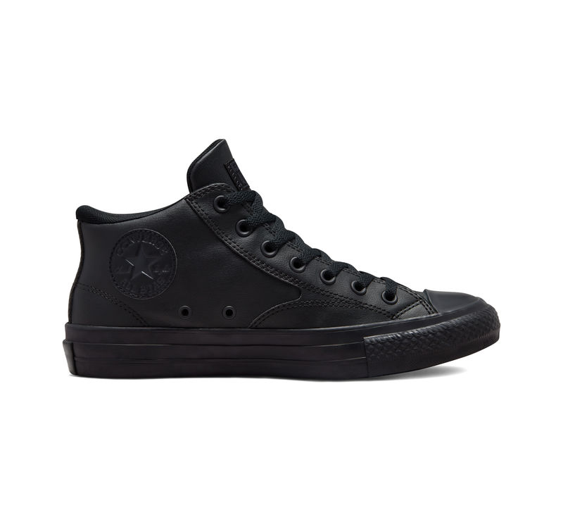 Chuck taylor all star malden street