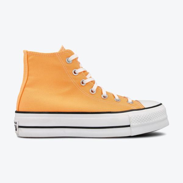 Converse chuck taylor all star lift