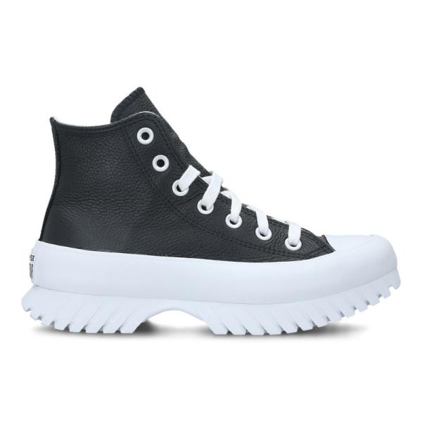 Converse Chuck Taylor All Star Lugged 2.0