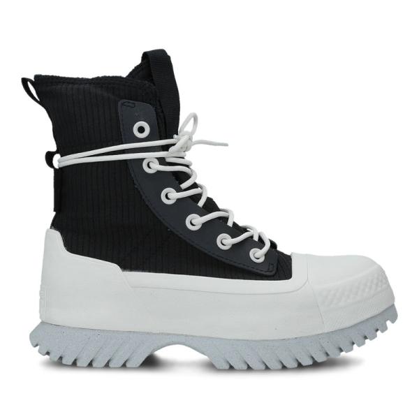 Converse Chuck taylor all star lugged 2.0 cc xhi
