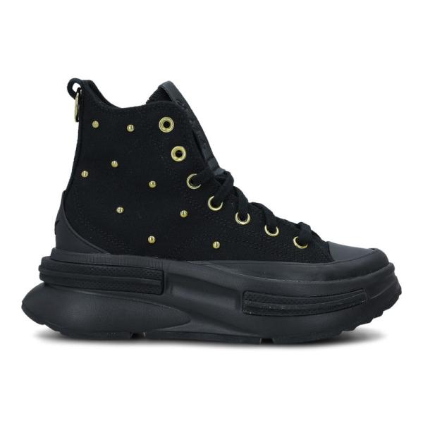 Converse Run star legacy cx