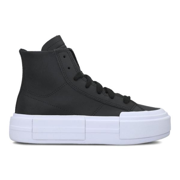 Converse Chuck Taylor all star cruise leather