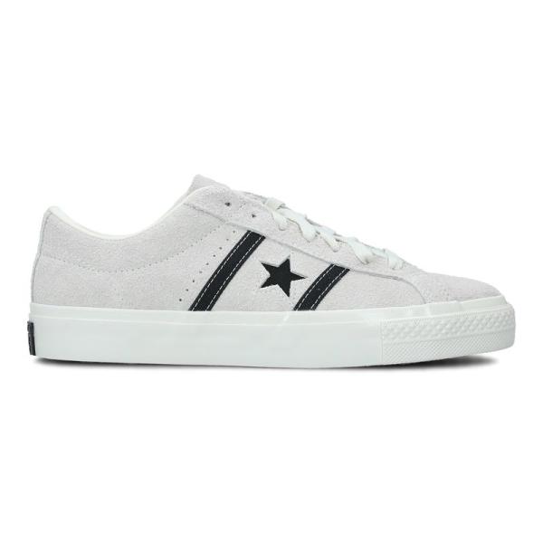 Converse One star academy pro