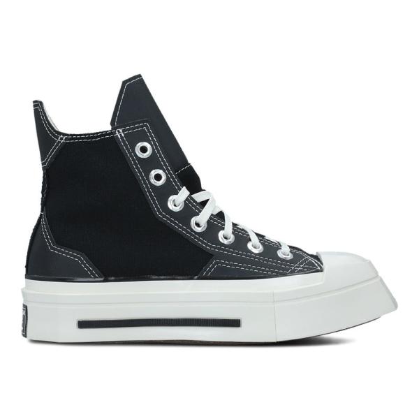 Converse Chuck 70 de luxe squared