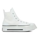 Chuck 70 de luxe squared, Kaki