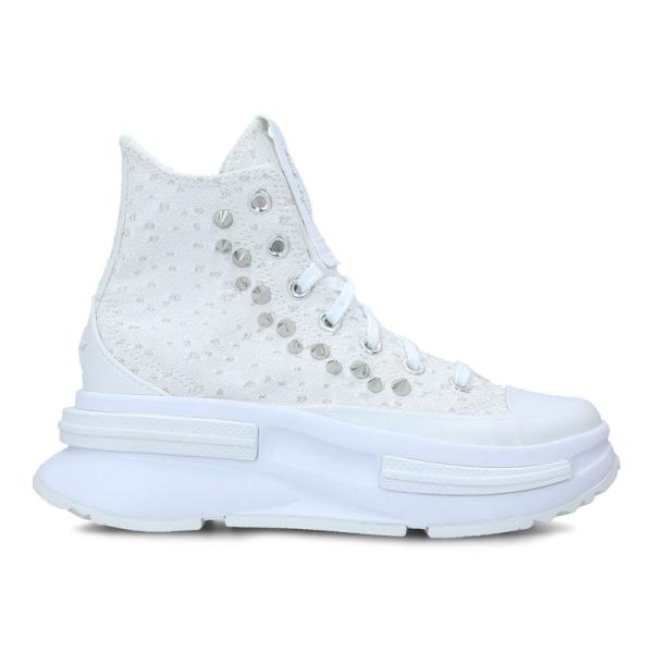 Converse Run star legacy cx