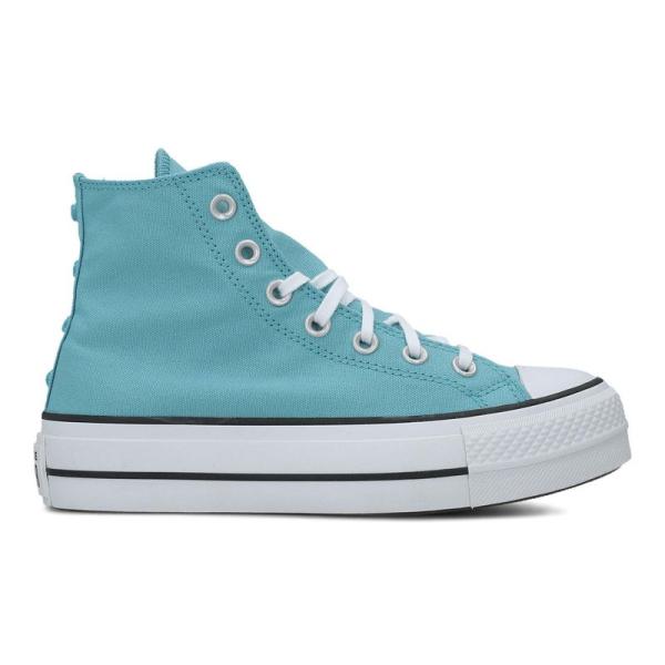 Converse Chuck Taylor All Star Lift