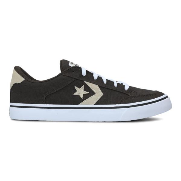 Converse tobin